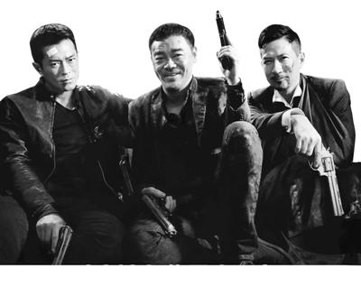 学位验证编码是什么